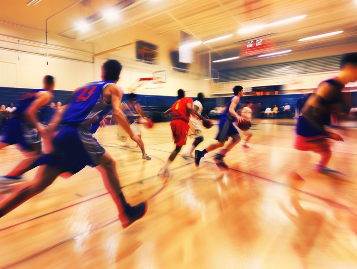 Juco Football Rankings California A Detailed Exploration from