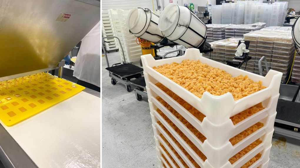 California Expands Fire Safety Regulations with New Hazard Zone Maps