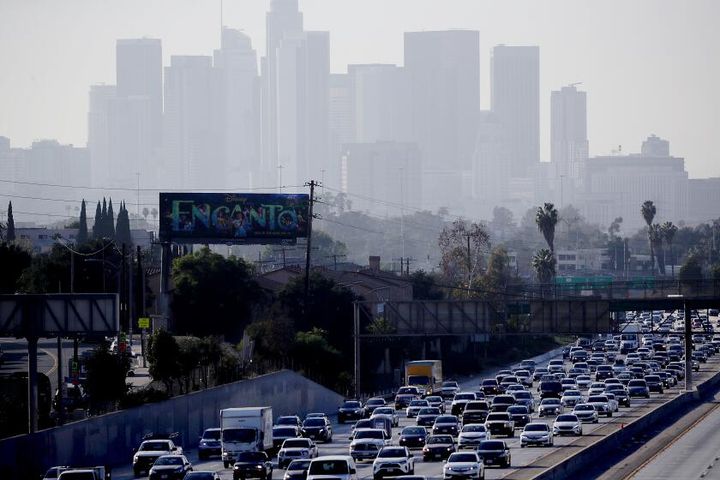 California's Tsunami Hazard Maps: Know Your Risk Zone Before Disaster 